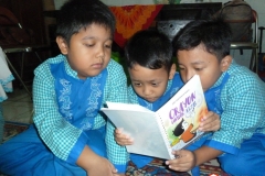 Komik-pendidikan-membantu-gerakan-literasi-indonesia69