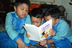 Komik-pendidikan-membantu-gerakan-literasi-indonesia70