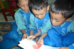 Komik-pendidikan-membantu-gerakan-literasi-indonesia71