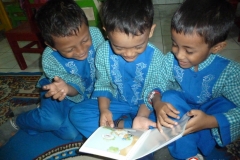 Komik-pendidikan-membantu-gerakan-literasi-indonesia72