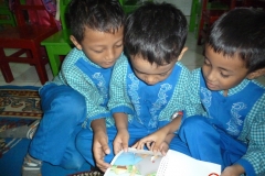 Komik-pendidikan-membantu-gerakan-literasi-indonesia73