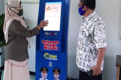 Sosialisasi-ABM-di-SMAN-1-NGADIROJO-PACITAN-10
