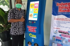 Sosialisasi-ABM-di-SMAN-1-NGADIROJO-PACITAN-14