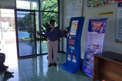 Sosialisasi-ABM-di-SMAN-1-NGADIROJO-PACITAN-4