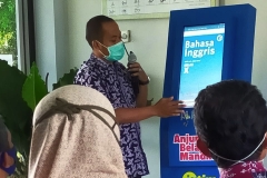 Sosialisasi-ABM-di-SMAN-1-NGADIROJO-PACITAN-7