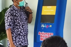 Sosialisasi-ABM-di-SMAN-1-NGADIROJO-PACITAN-8