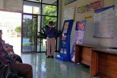 Sosialisasi-ABM-di-SMAN-1-NGADIROJO-PACITAN-9