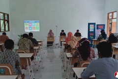 Sosialisasi-Kipin-ABM-di-SMA-NEGERI-1-BANYUPUTIH-Situbondo-2
