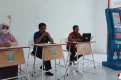 Sosialisasi-Kipin-ABM-di-SMA-NEGERI-1-BANYUPUTIH-Situbondo-4