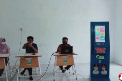 Sosialisasi-Kipin-ABM-di-SMA-NEGERI-1-BANYUPUTIH-Situbondo-5