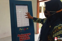 Sosialisasi-Kipin-ABM-di-SMA-NEGERI-1-BANYUPUTIH-Situbondo-6