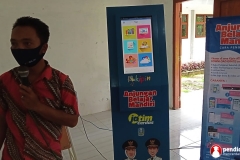 Sosialisasi-Kipin-ABM-di-SMA-NEGERI-1-BANYUPUTIH-Situbondo-7