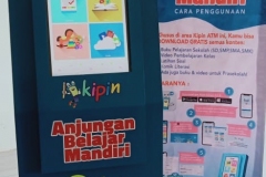 Sosialisasi-Kipin-ABM-di-SMA-NEGERI-1-BANYUPUTIH-Situbondo-8