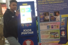 ahmd_taufik_kipin_sahabat_pelajar_indonesia