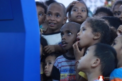 anak-indonesia-membutuhkan-lebih-banyak-media-belajar-seperti-kios-pintar