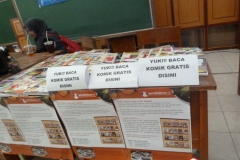 baca-komik-pendidikan-bacaan-literasi-indonesia02