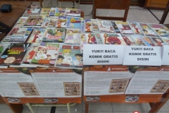 baca-komik-pendidikan-bacaan-literasi-indonesia10