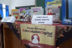 baca-komik-pendidikan-bacaan-literasi-indonesia17