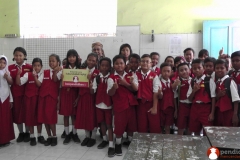 belajar-di-kelas-bersama-buku-sekolah-digital03