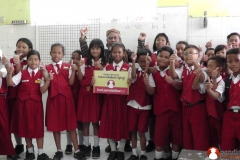 belajar-di-kelas-bersama-buku-sekolah-digital05