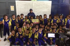 belajar-di-kelas-bersama-buku-sekolah-digital06
