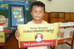 belajar-menggunakan-buku-sekolah-digital03