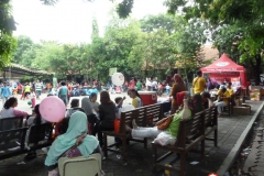 diesnatalis-universitas-negeri-surabaya02