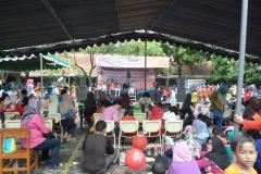 diesnatalis-universitas-negeri-surabaya06