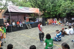 diesnatalis-universitas-negeri-surabaya08