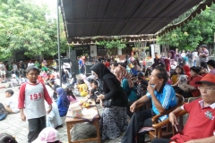 diesnatalis-universitas-negeri-surabaya09