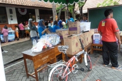diesnatalis-universitas-negeri-surabaya10