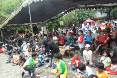 diesnatalis-universitas-negeri-surabaya11