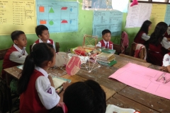 kegiatan-belajar-siswa-SD-surabaya10