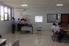 kegiatan-belajar-siswa-indonesia