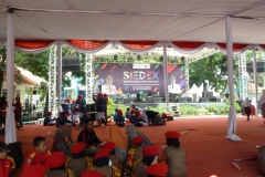 kegiatan-siedex-pameran-pendidikan-2017-sidoarjo01