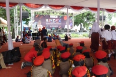 kegiatan-siedex-pameran-pendidikan-2017-sidoarjo02