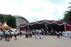 kegiatan-siedex-pameran-pendidikan-2017-sidoarjo03