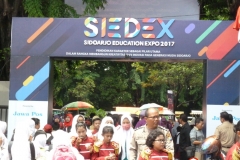 kegiatan-siedex-pameran-pendidikan-2017-sidoarjo04