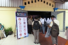 kegiatan-siedex-pameran-pendidikan-2017-sidoarjo05