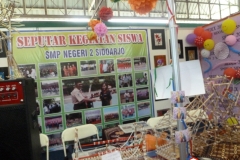 kegiatan-siedex-pameran-pendidikan-2017-sidoarjo06