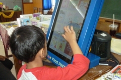 kios-pendidikan-alat-digital-yang-tepat-untuk-pelajar-indonesia01