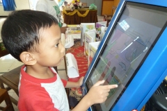kios-pendidikan-alat-digital-yang-tepat-untuk-pelajar-indonesia04