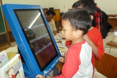 kios-pendidikan-alat-digital-yang-tepat-untuk-pelajar-indonesia05