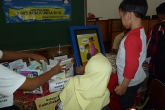 kios-pintar-membantu-pelajar-indonesia-mendapatkan-pembelajaran-tambahan-untuk-meningkatkan-pengetahuan-sekolah10
