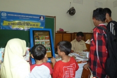 kios-pintar-membantu-pelajar-indonesia-mendapatkan-pembelajaran-tambahan-untuk-meningkatkan-pengetahuan-sekolah13