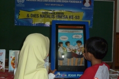 kios-pintar-membantu-pelajar-indonesia-mendapatkan-pembelajaran-tambahan-untuk-meningkatkan-pengetahuan-sekolah14