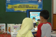kios-pintar-membantu-pelajar-indonesia-mendapatkan-pembelajaran-tambahan-untuk-meningkatkan-pengetahuan-sekolah15