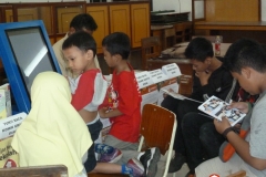 kios-pintar-membantu-pelajar-indonesia-mendapatkan-pembelajaran-tambahan-untuk-meningkatkan-pengetahuan-sekolah16