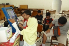 kios-pintar-membantu-pelajar-indonesia-mendapatkan-pembelajaran-tambahan-untuk-meningkatkan-pengetahuan-sekolah17