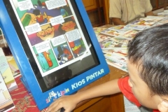 kios-pintar-membantu-pelajar-indonesia-mendapatkan-pembelajaran-tambahan-untuk-meningkatkan-pengetahuan-sekolah20